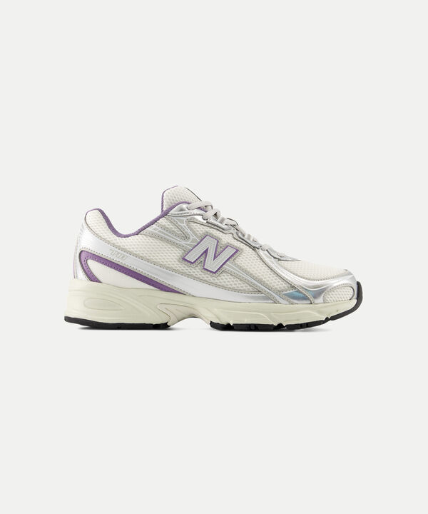 Tenis New Balance Para Mujer  image number null